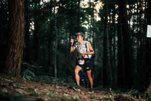 BIB: 
                            <button type="button" onclick="openModal(25261909)" class="btn btn-primary btn-sm float-right btn-popup" data-toggle="modal" data-target=".modal-high-quality">
                        <i class="fas fa-shopping-cart"></i> Add to Cart
                    </button>
                                            <button type="button" onclick="isThisMe(25261909, true)" class="btn btn-success btn-sm float-right btn-popup btn-isme hidden" data-toggle="tooltip" data-placement="bottom" title="นี่คือรูปของคุณใช่ไหม คลิกที่นี่เพื่อเอาเข้าอัลบั้ม">
                        <i class="fas fa-plus"></i> Add to album
                    </button>
                    <button type="button" onclick="isThisMe(25261909, false)" class="btn btn-warning btn-sm float-right btn-popup btn-isnotme hidden">
                        <i class="fas fa-ban"></i> Remove from album
                    </button>